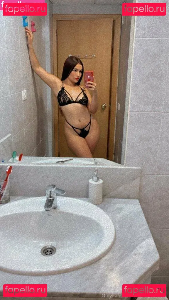 bigbootyx1 Onlyfans Photo Gallery 