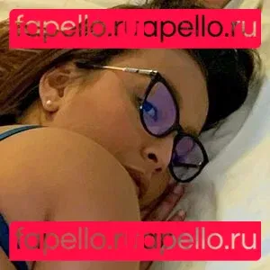 bigbootyx1 Onlyfans Photo Gallery 