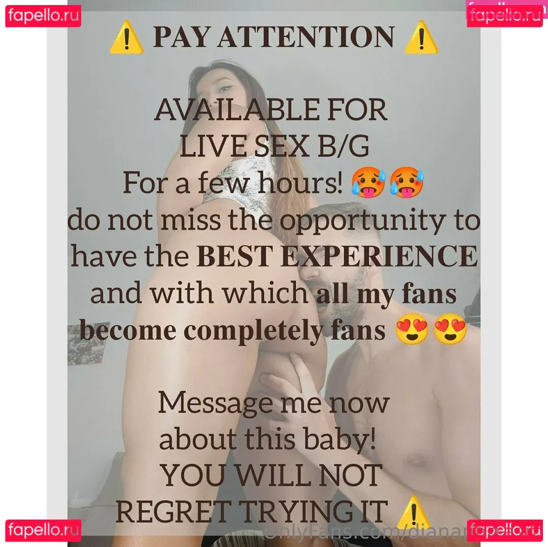 bigbootyx1 Onlyfans Photo Gallery 