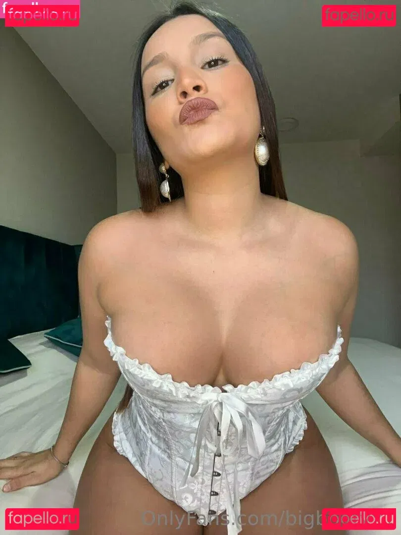 bigbootyx1 Onlyfans Photo Gallery 