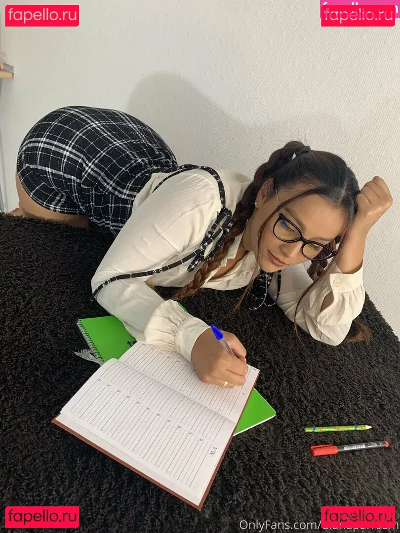 bigbootyx1 Onlyfans Photo Gallery 