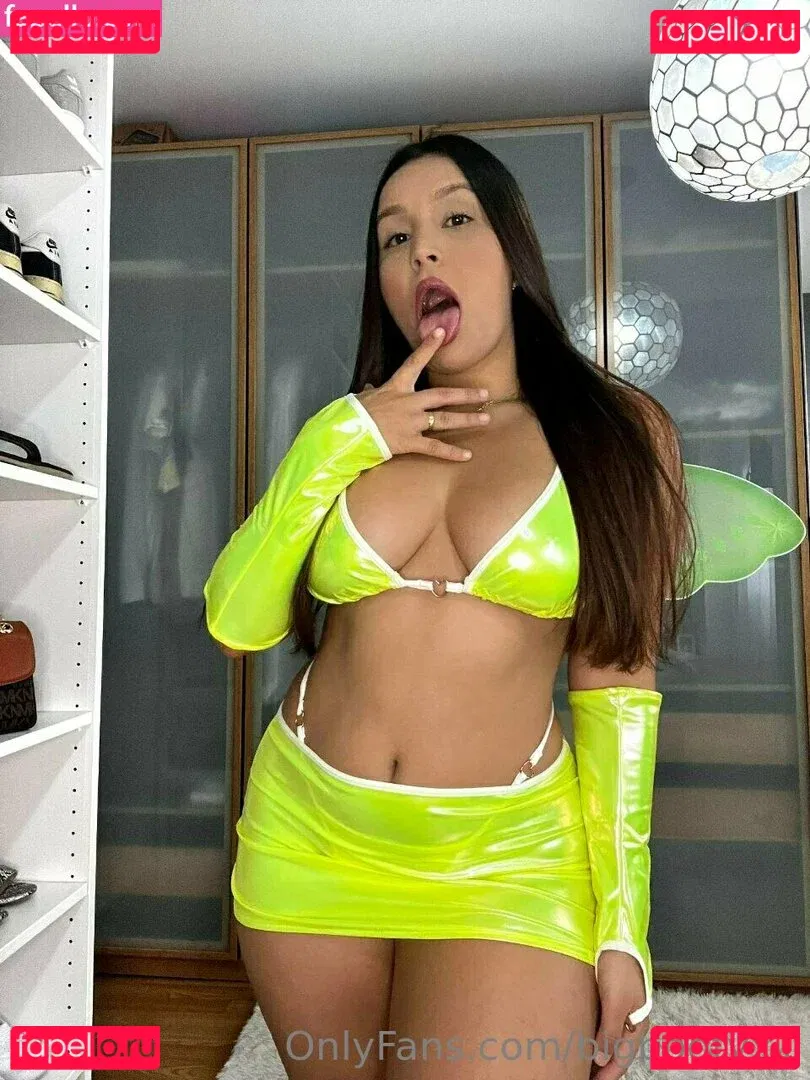 bigbootyx1 Onlyfans Photo Gallery 