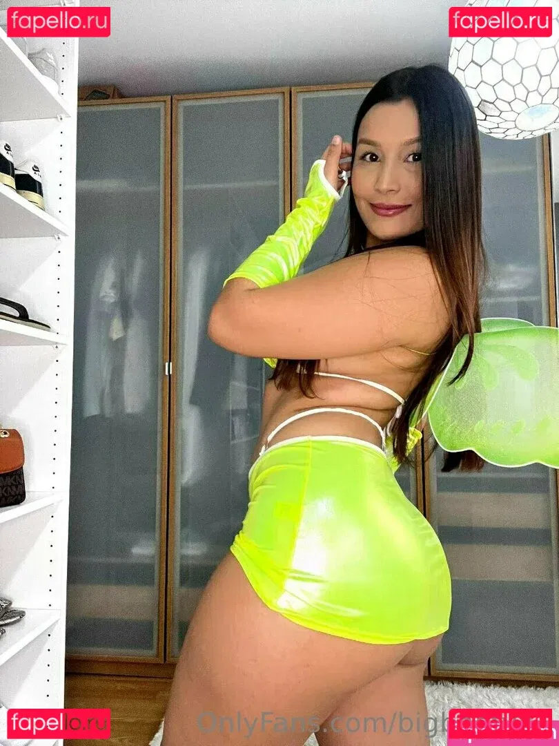 bigbootyx1 Onlyfans Photo Gallery 