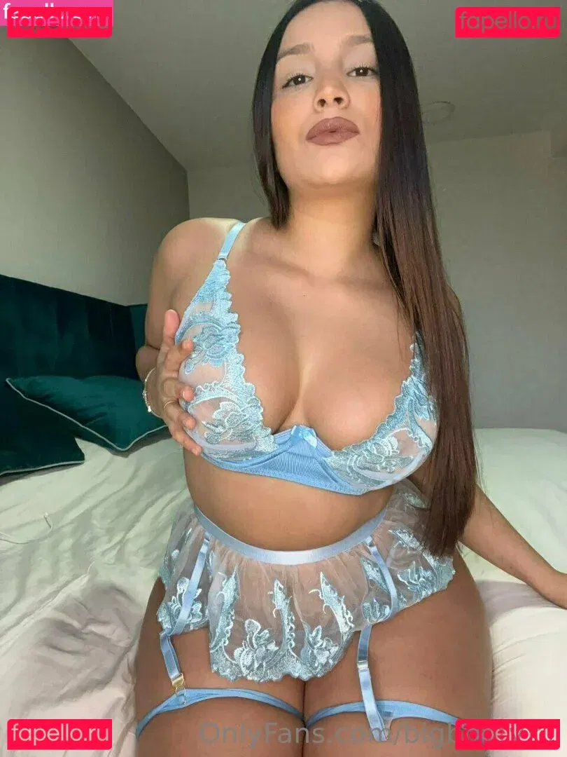 bigbootyx1 Onlyfans Photo Gallery 