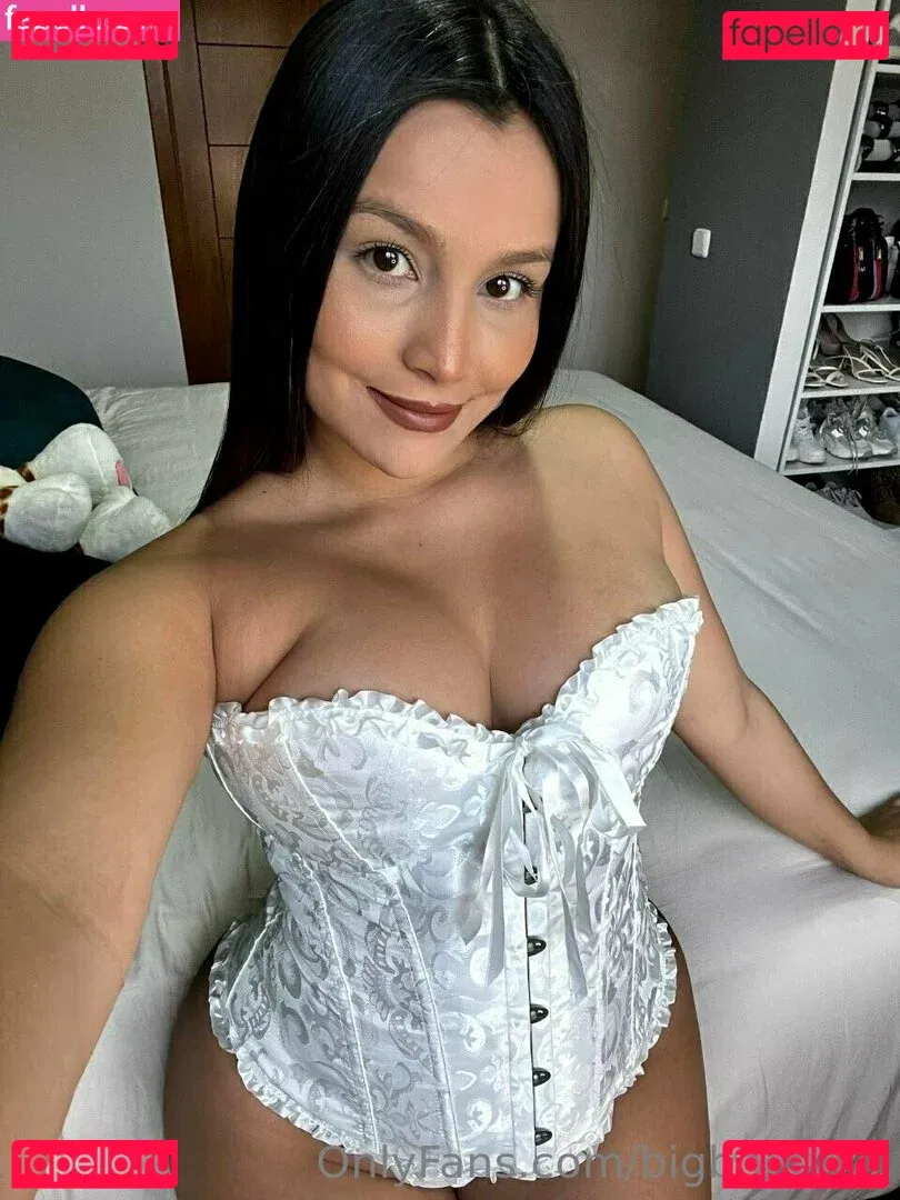 bigbootyx1 Onlyfans Photo Gallery 