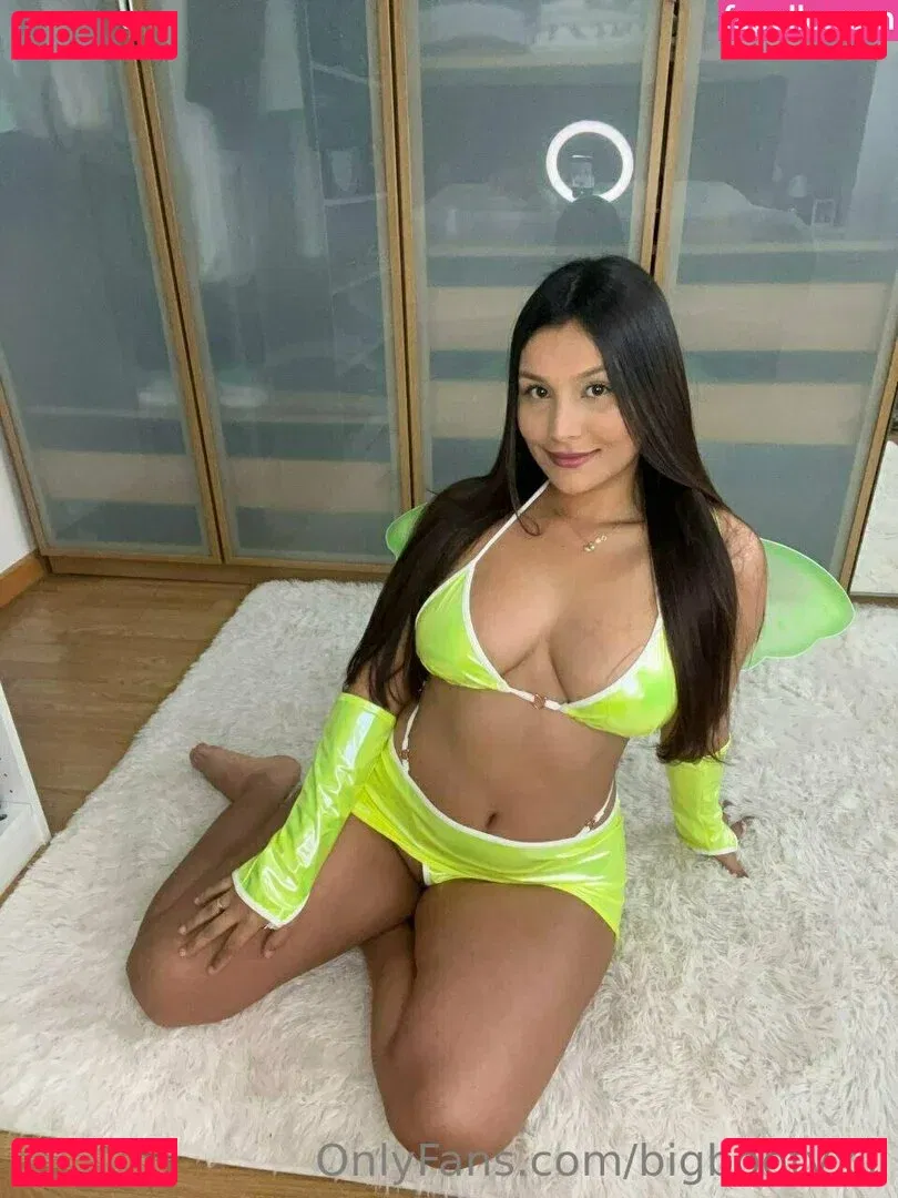 bigbootyx1 Onlyfans Photo Gallery 