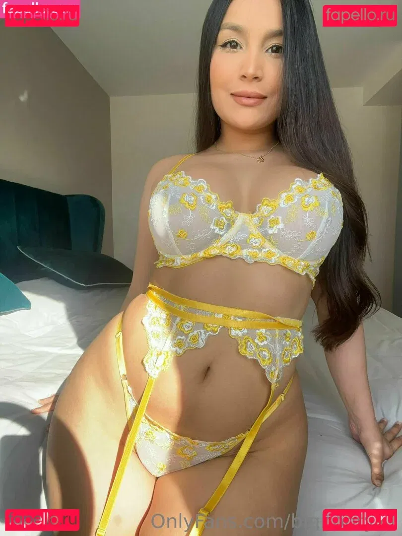 bigbootyx1 Onlyfans Photo Gallery 