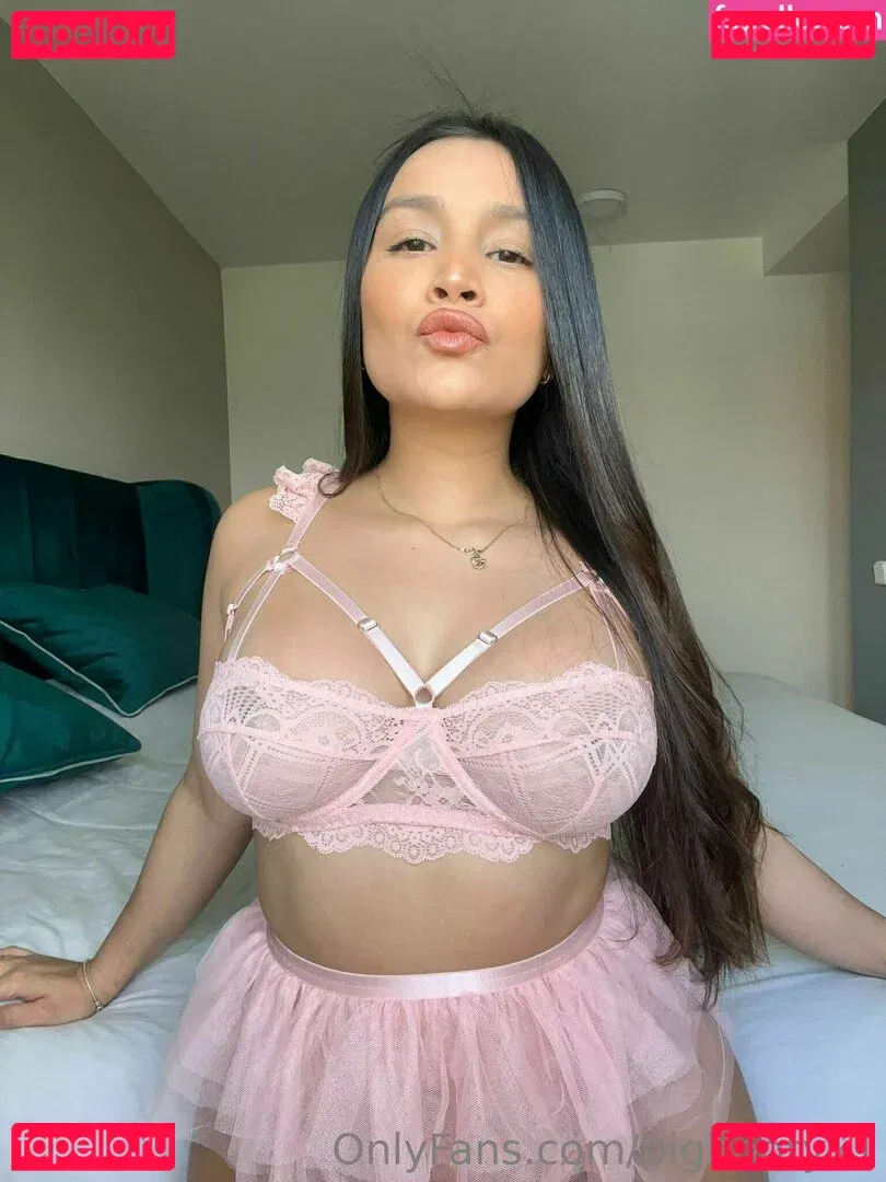 bigbootyx1 Onlyfans Photo Gallery 