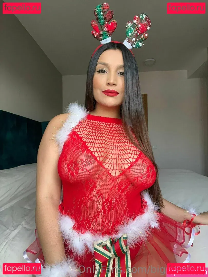 bigbootyx1 Onlyfans Photo Gallery 