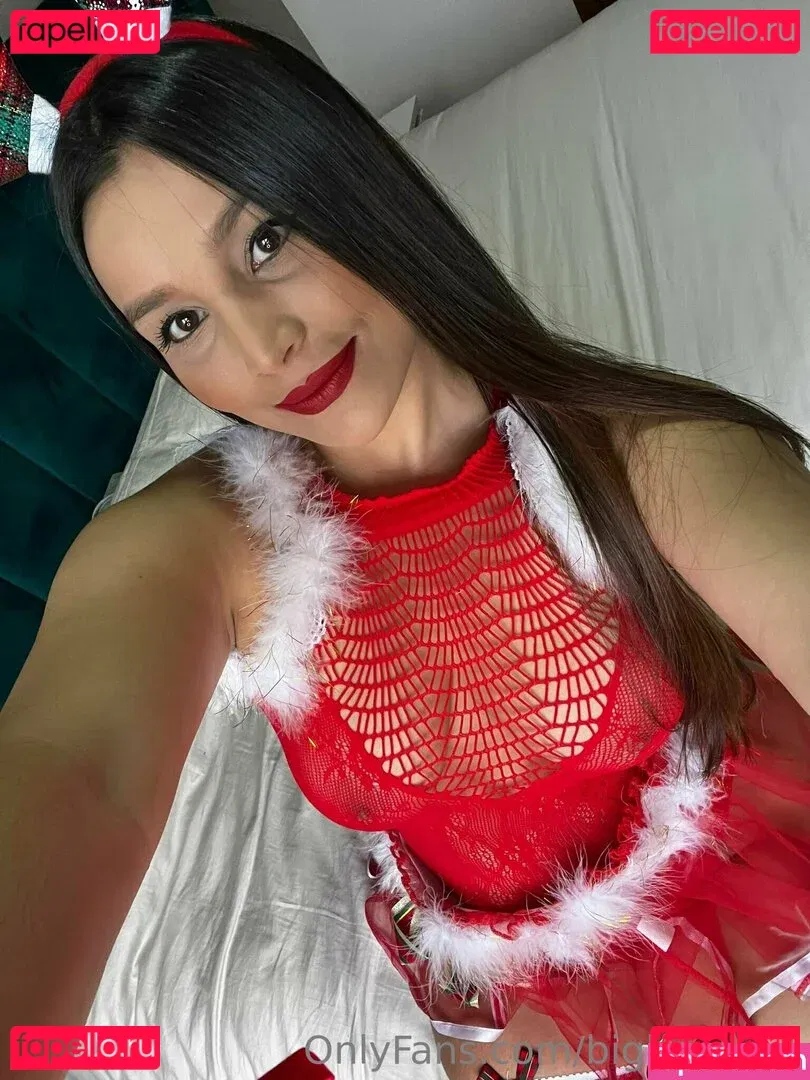 bigbootyx1 Onlyfans Photo Gallery 