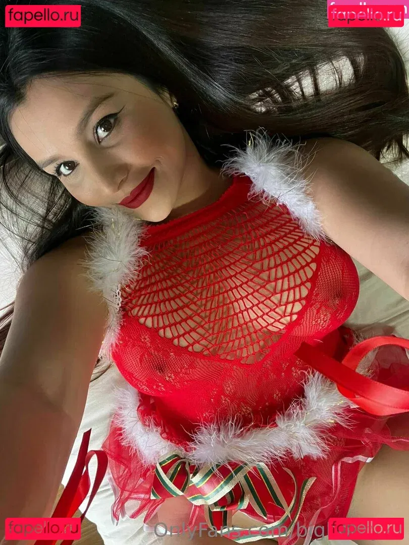 bigbootyx1 Onlyfans Photo Gallery 