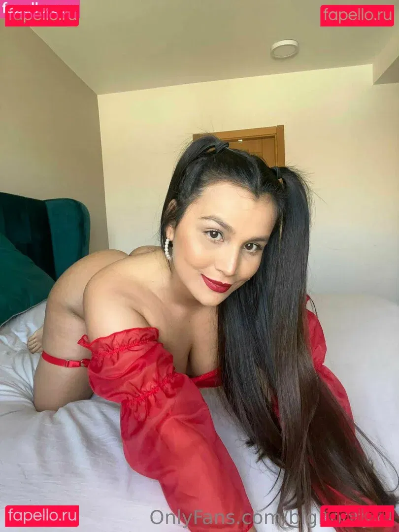 bigbootyx1 Onlyfans Photo Gallery 