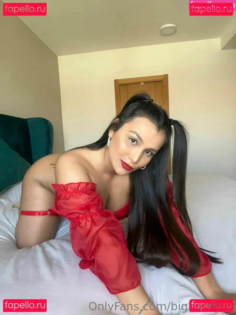 bigbootyx1 Onlyfans Photo Gallery 