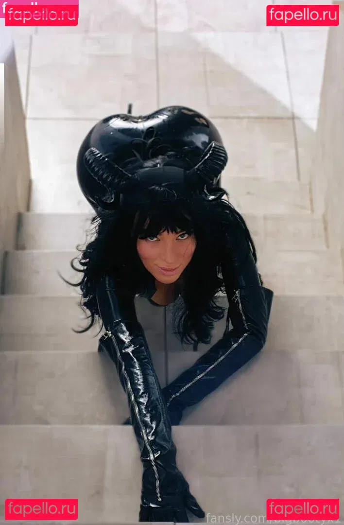 bigbootyx1 Onlyfans Photo Gallery 