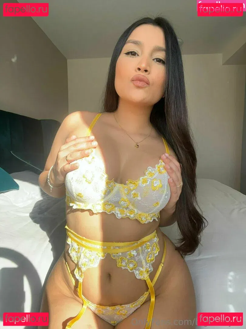 bigbootyx1 Onlyfans Photo Gallery 