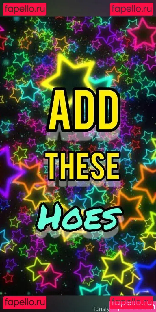 bigbootyx1 Onlyfans Photo Gallery 