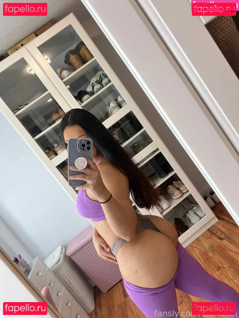 bigbootyx1 Onlyfans Photo Gallery 