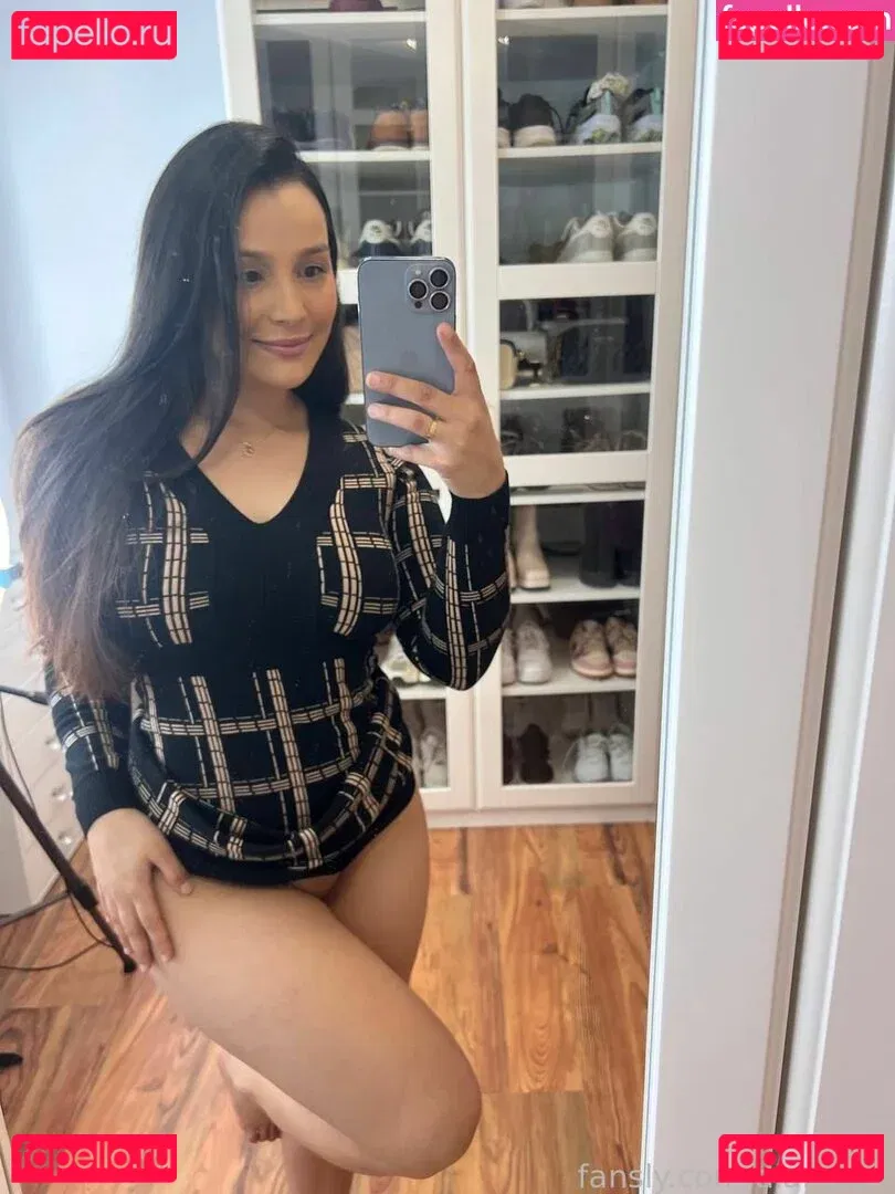 bigbootyx1 Onlyfans Photo Gallery 