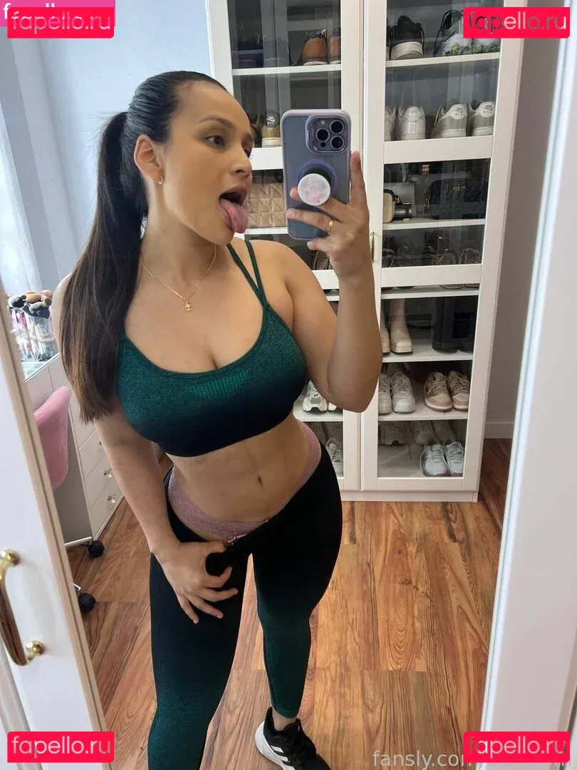 bigbootyx1 Onlyfans Photo Gallery 