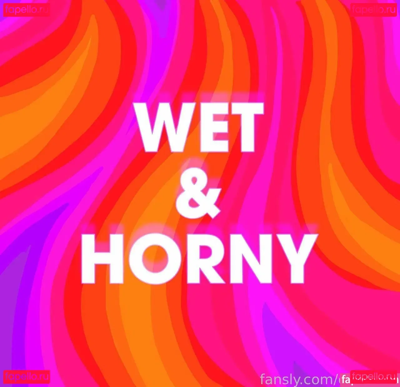 bigbootyx1 Onlyfans Photo Gallery 