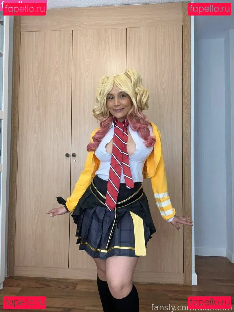 bigbootyx1 Onlyfans Photo Gallery 