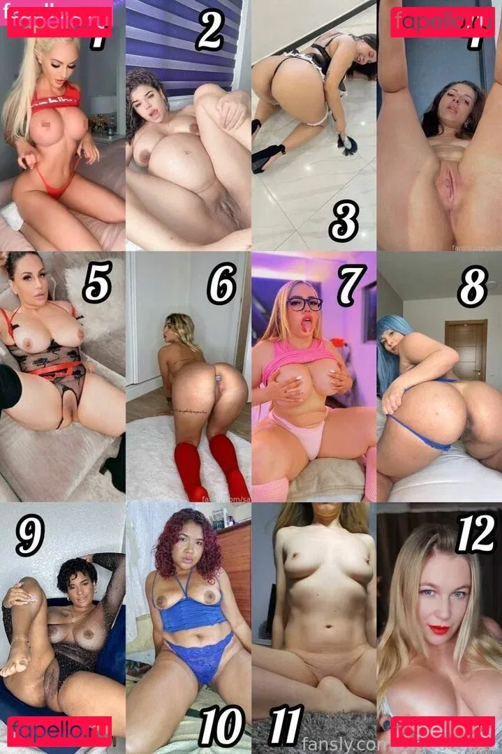 bigbootyx1 Onlyfans Photo Gallery 