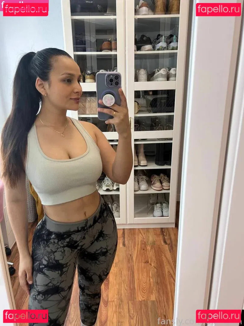 bigbootyx1 Onlyfans Photo Gallery 