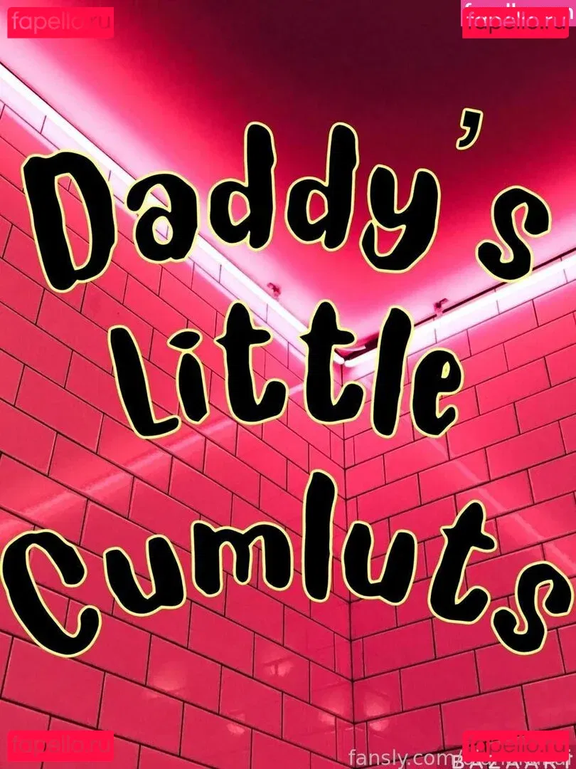 bigbootyx1 Onlyfans Photo Gallery 