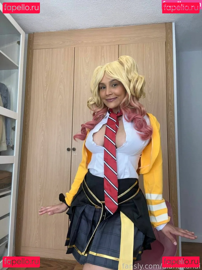 bigbootyx1 Onlyfans Photo Gallery 