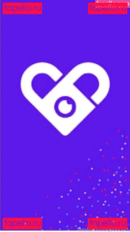 bigbootyx1 Onlyfans Photo Gallery 