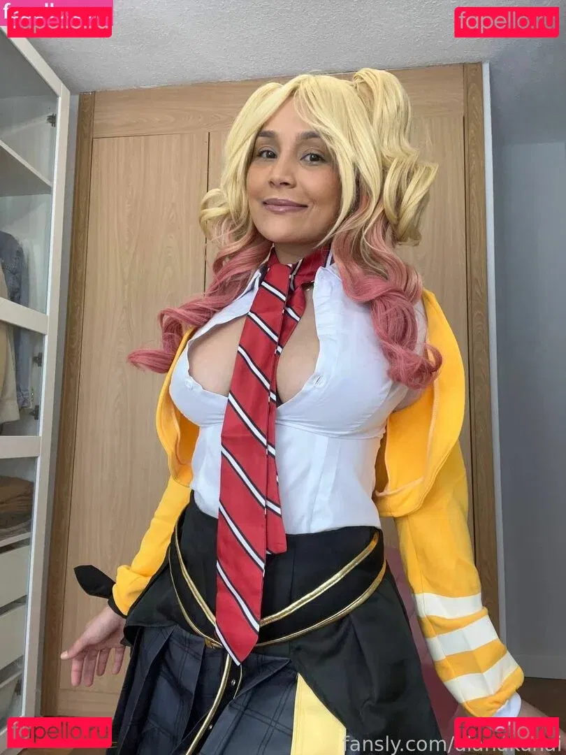 bigbootyx1 Onlyfans Photo Gallery 