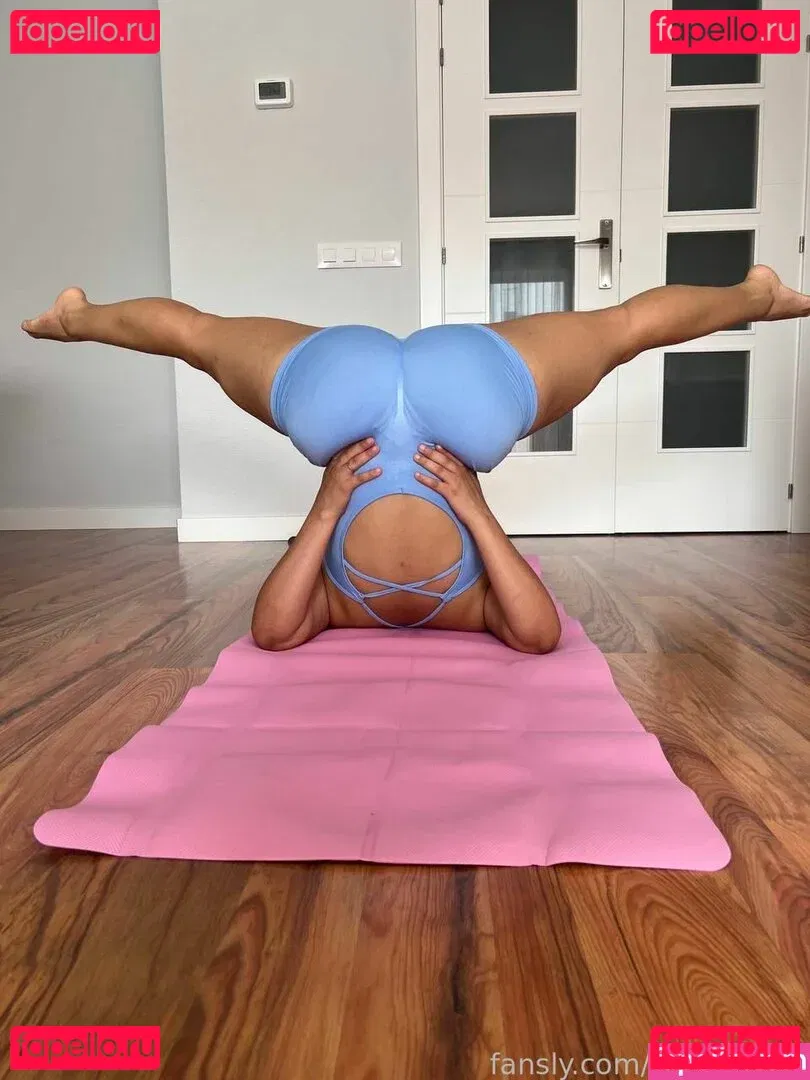 bigbootyx1 Onlyfans Photo Gallery 