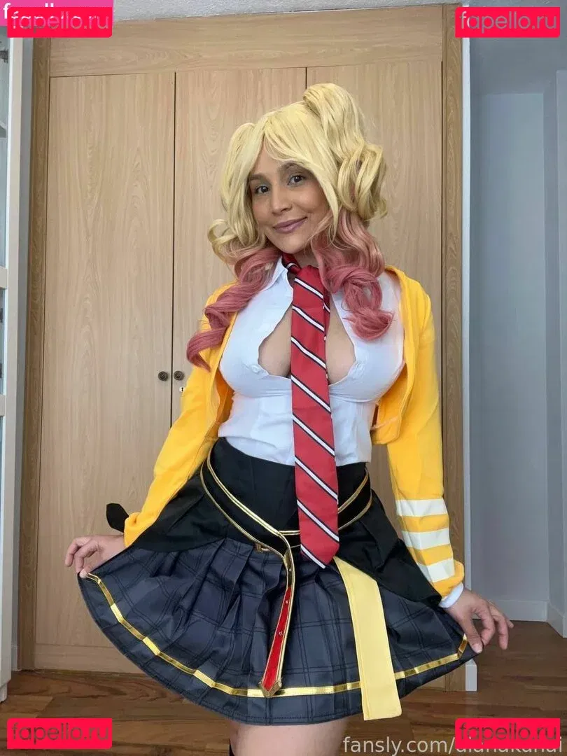 bigbootyx1 Onlyfans Photo Gallery 