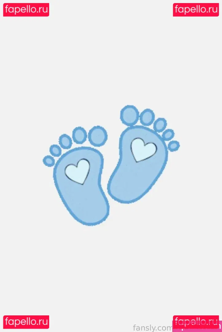 bigbootyx1 Onlyfans Photo Gallery 