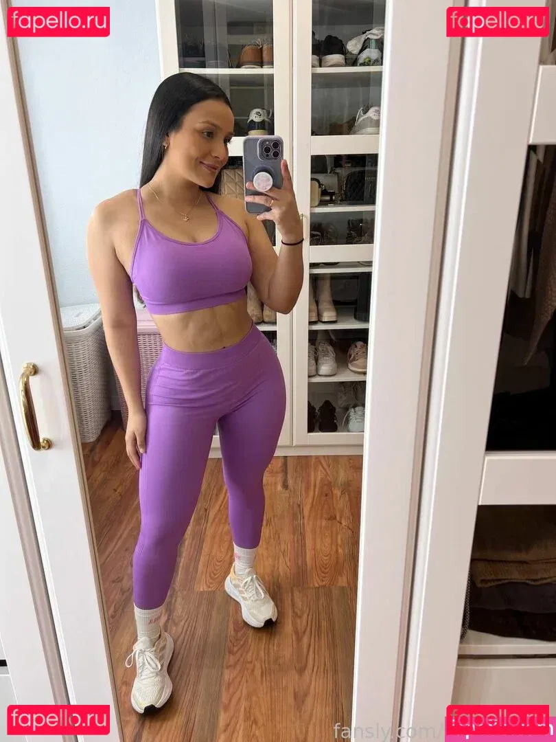 bigbootyx1 Onlyfans Photo Gallery 