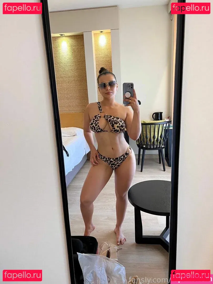 bigbootyx1 Onlyfans Photo Gallery 