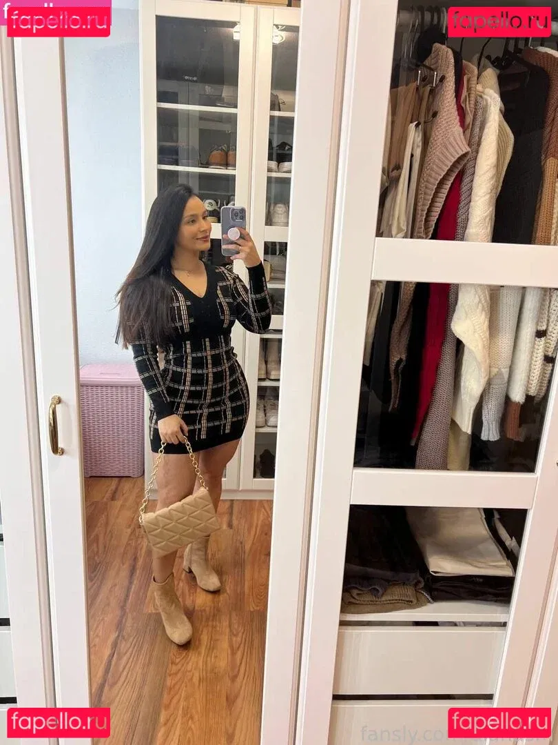 bigbootyx1 Onlyfans Photo Gallery 