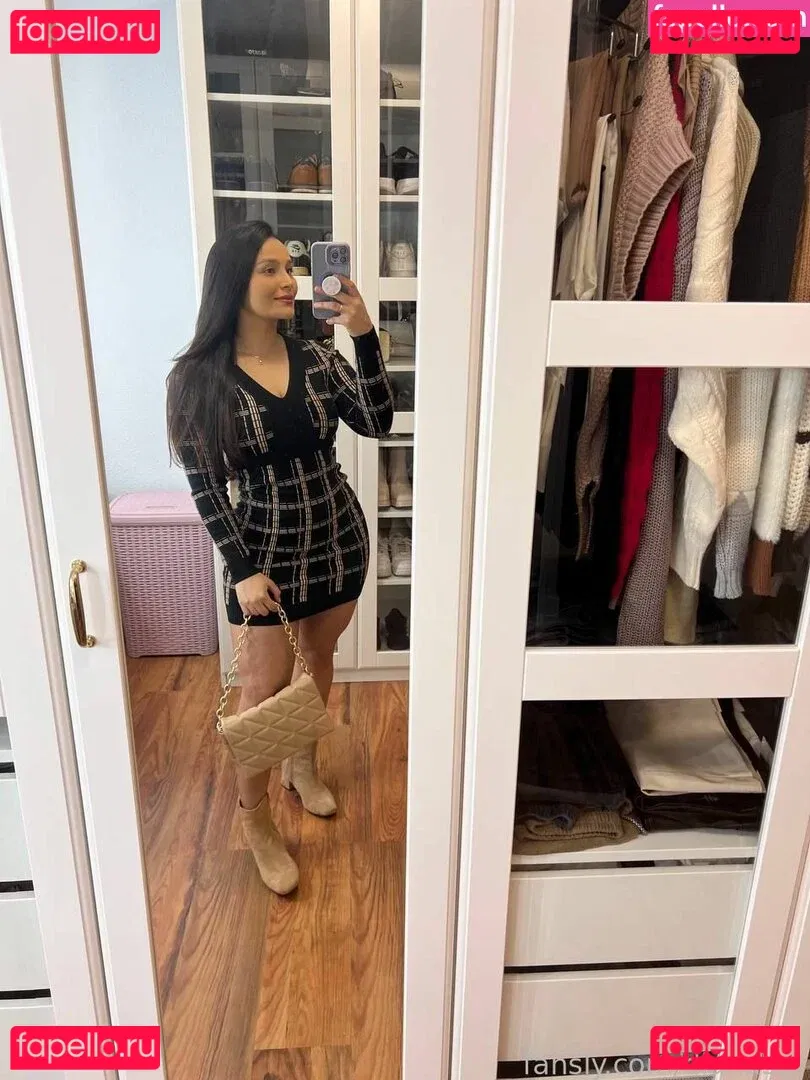 bigbootyx1 Onlyfans Photo Gallery 