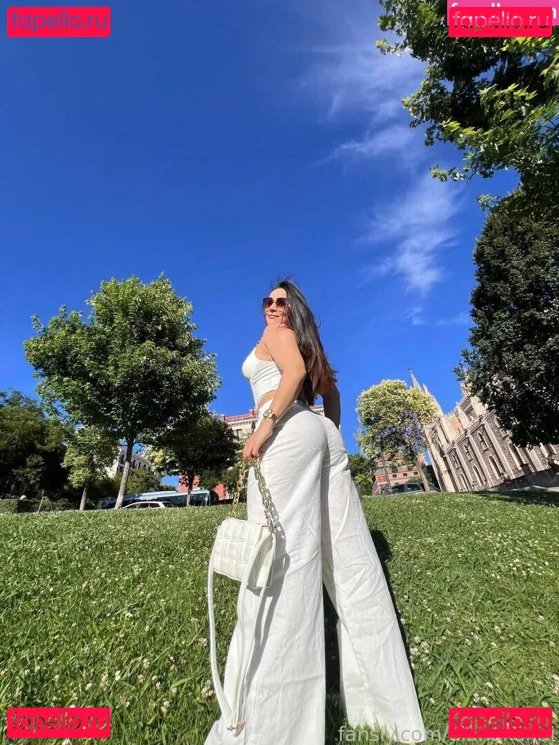 bigbootyx1 Onlyfans Photo Gallery 