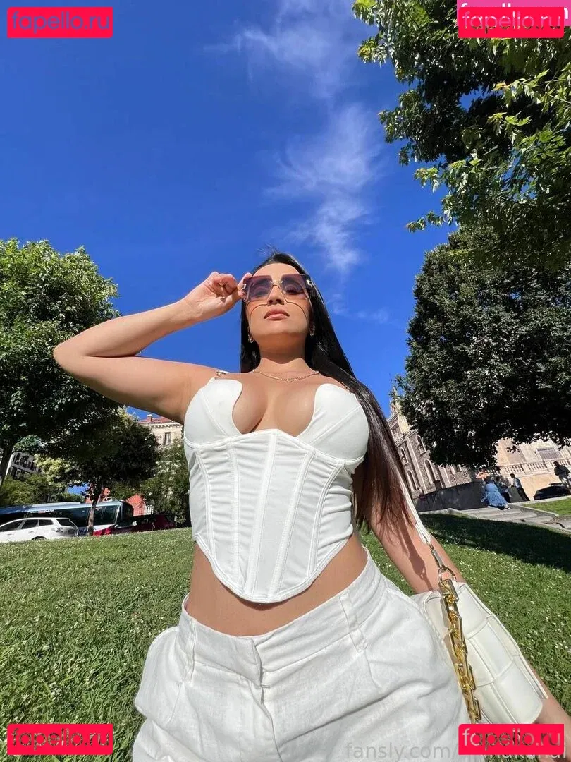 bigbootyx1 Onlyfans Photo Gallery 