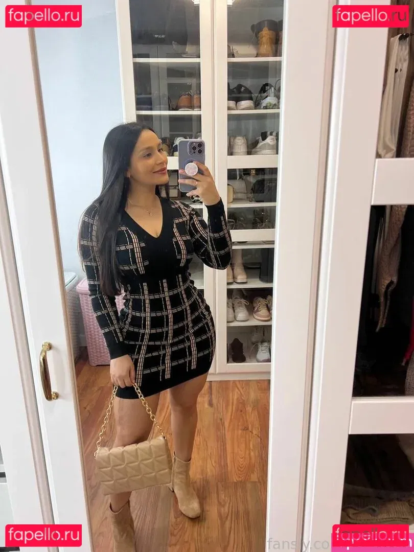 bigbootyx1 Onlyfans Photo Gallery 