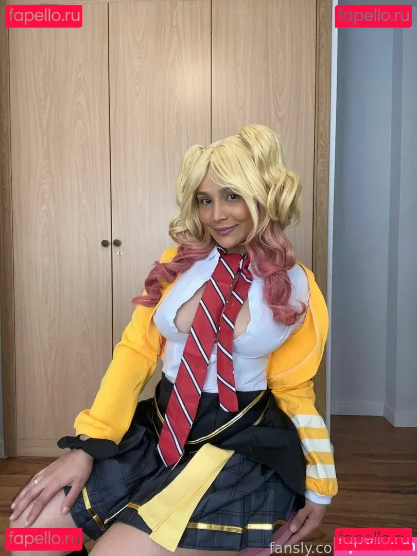 bigbootyx1 Onlyfans Photo Gallery 