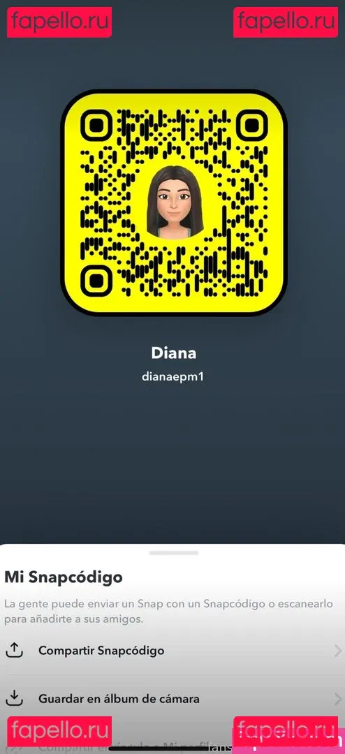 bigbootyx1 Onlyfans Photo Gallery 