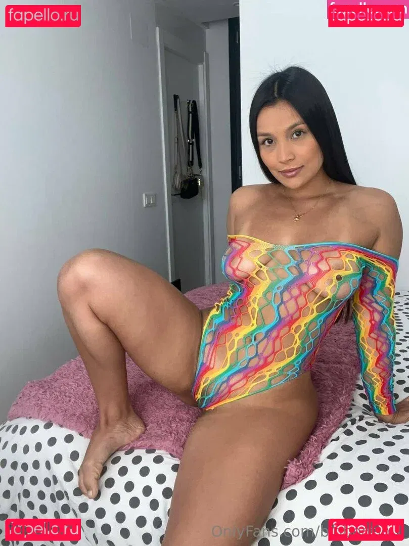 bigbootyx1 Onlyfans Photo Gallery 