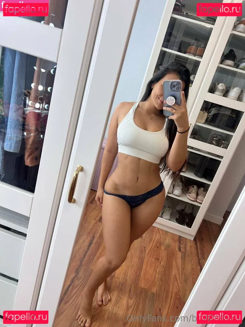 bigbootyx1 Onlyfans Photo Gallery 