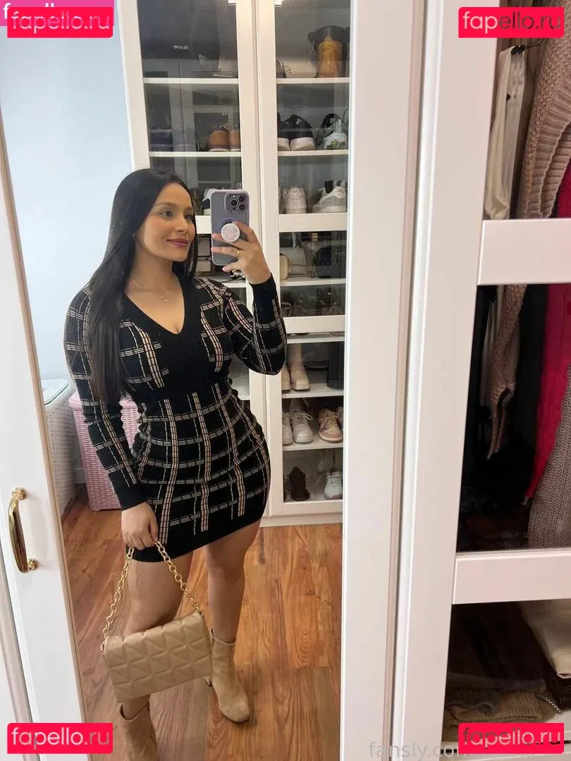 bigbootyx1 Onlyfans Photo Gallery 