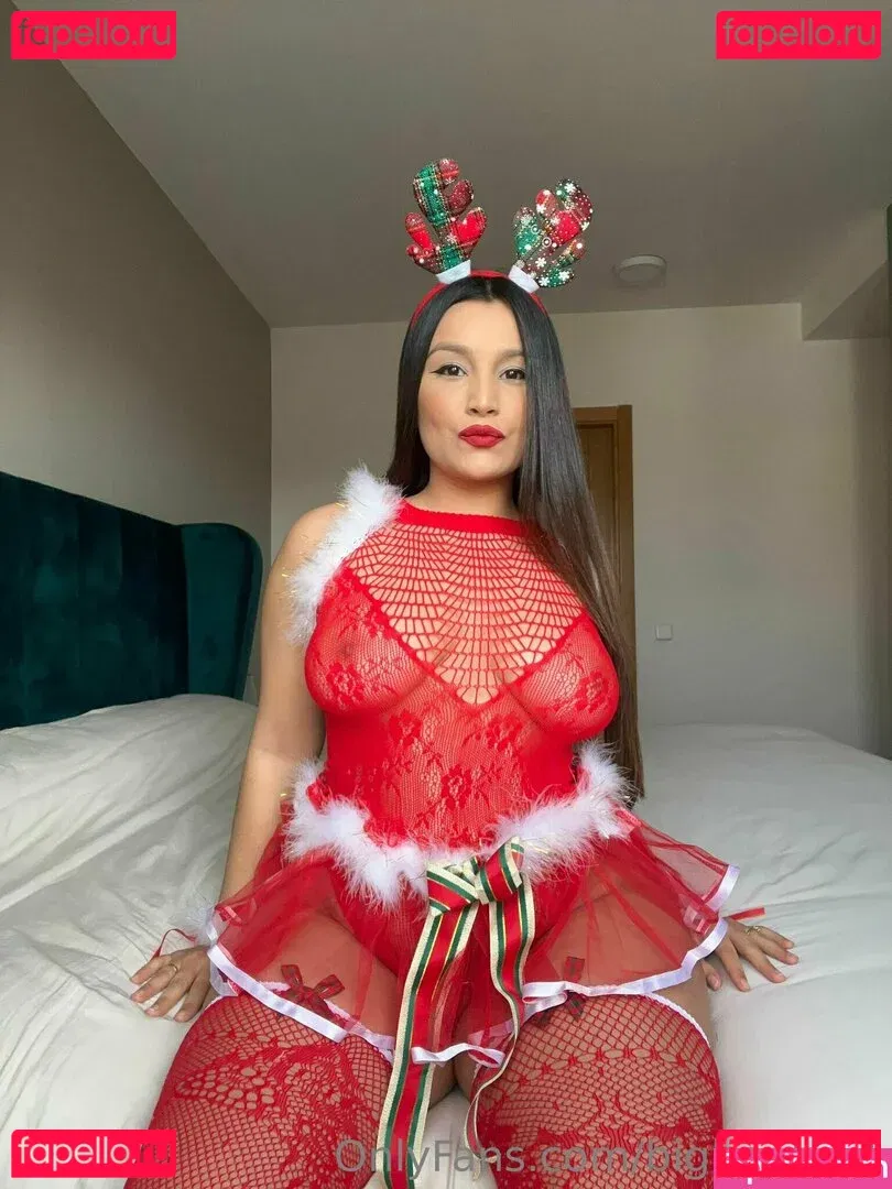 bigbootyx1 Onlyfans Photo Gallery 