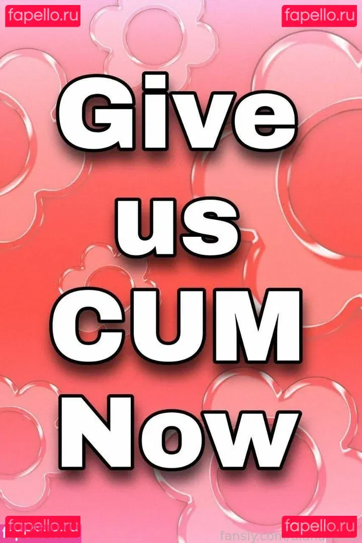 bigbootyx1 Onlyfans Photo Gallery 