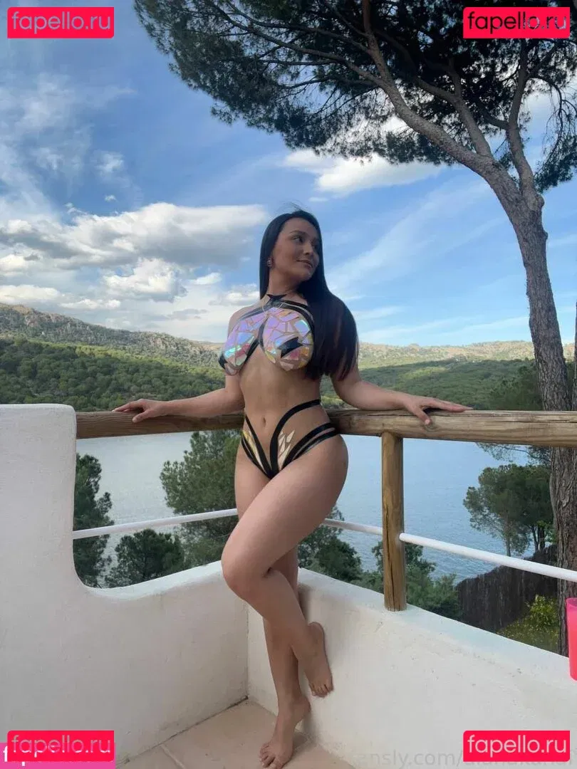 bigbootyx1 Onlyfans Photo Gallery 