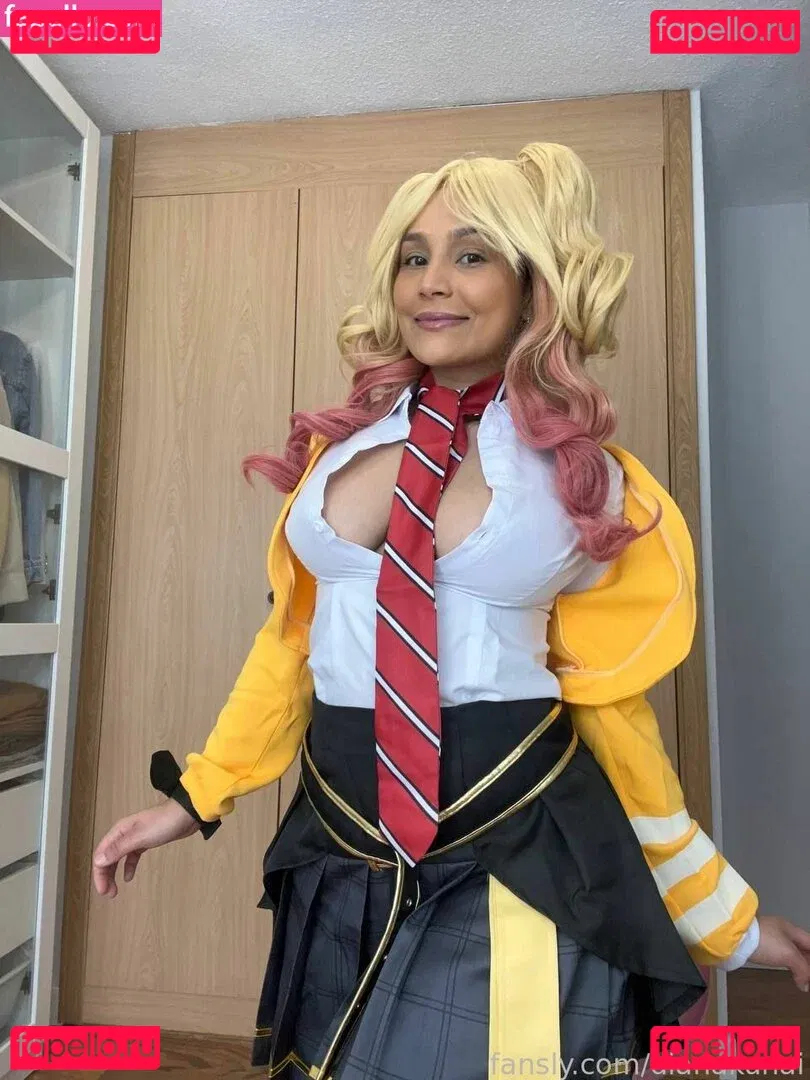 bigbootyx1 Onlyfans Photo Gallery 